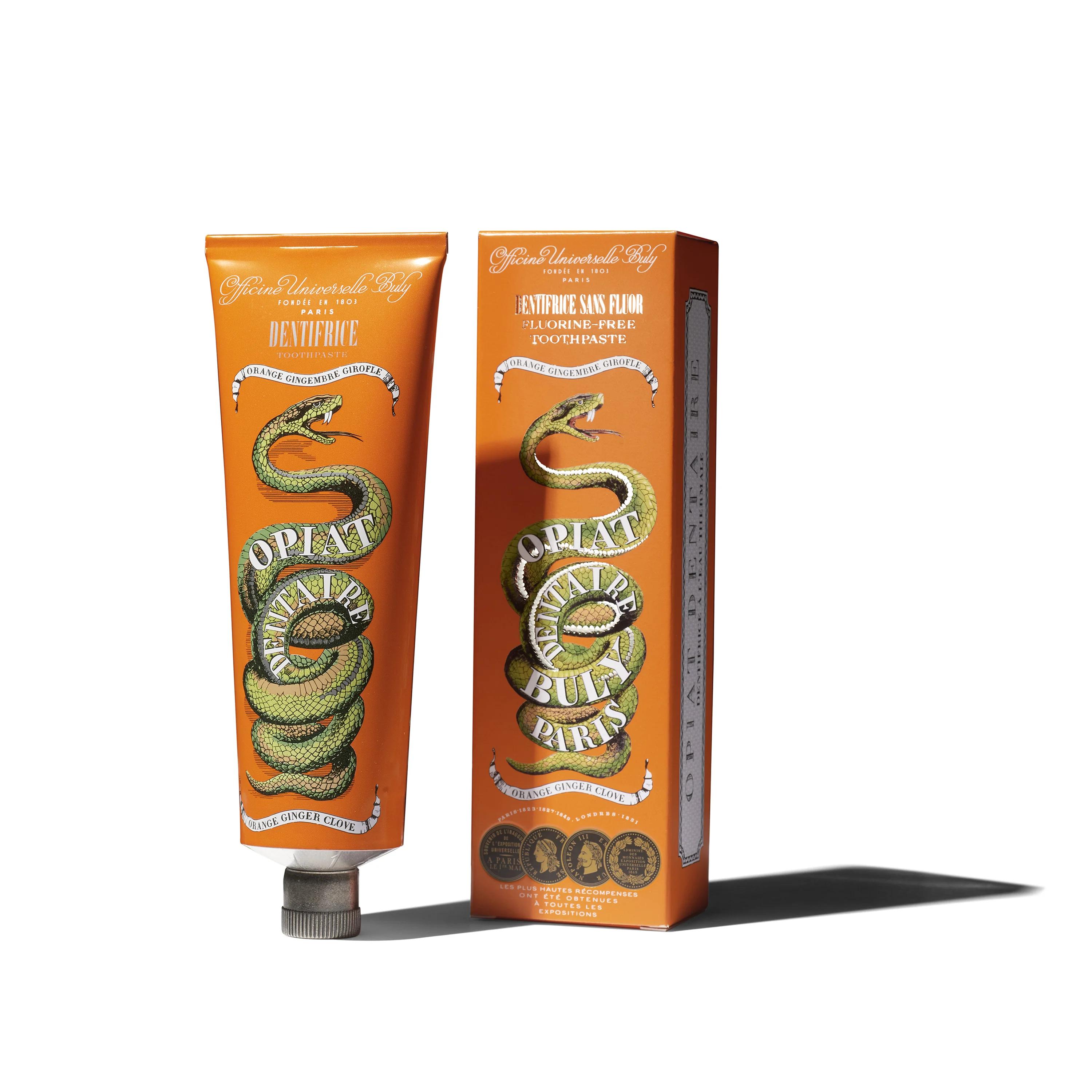 Image du produit 3