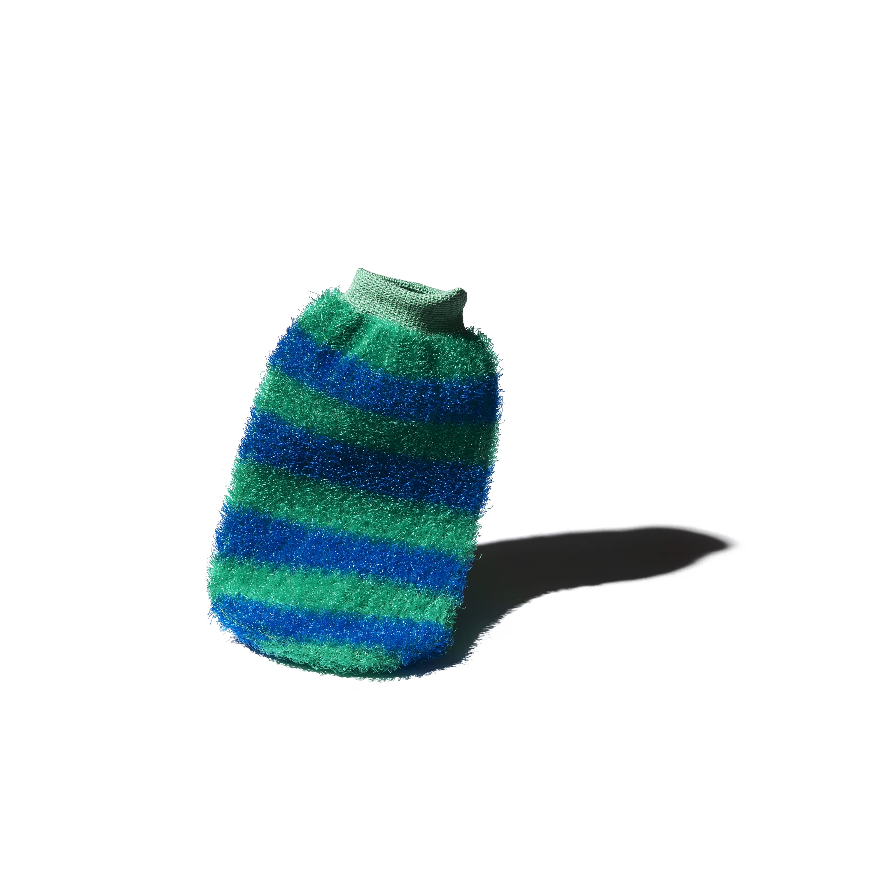 Image du produit 10