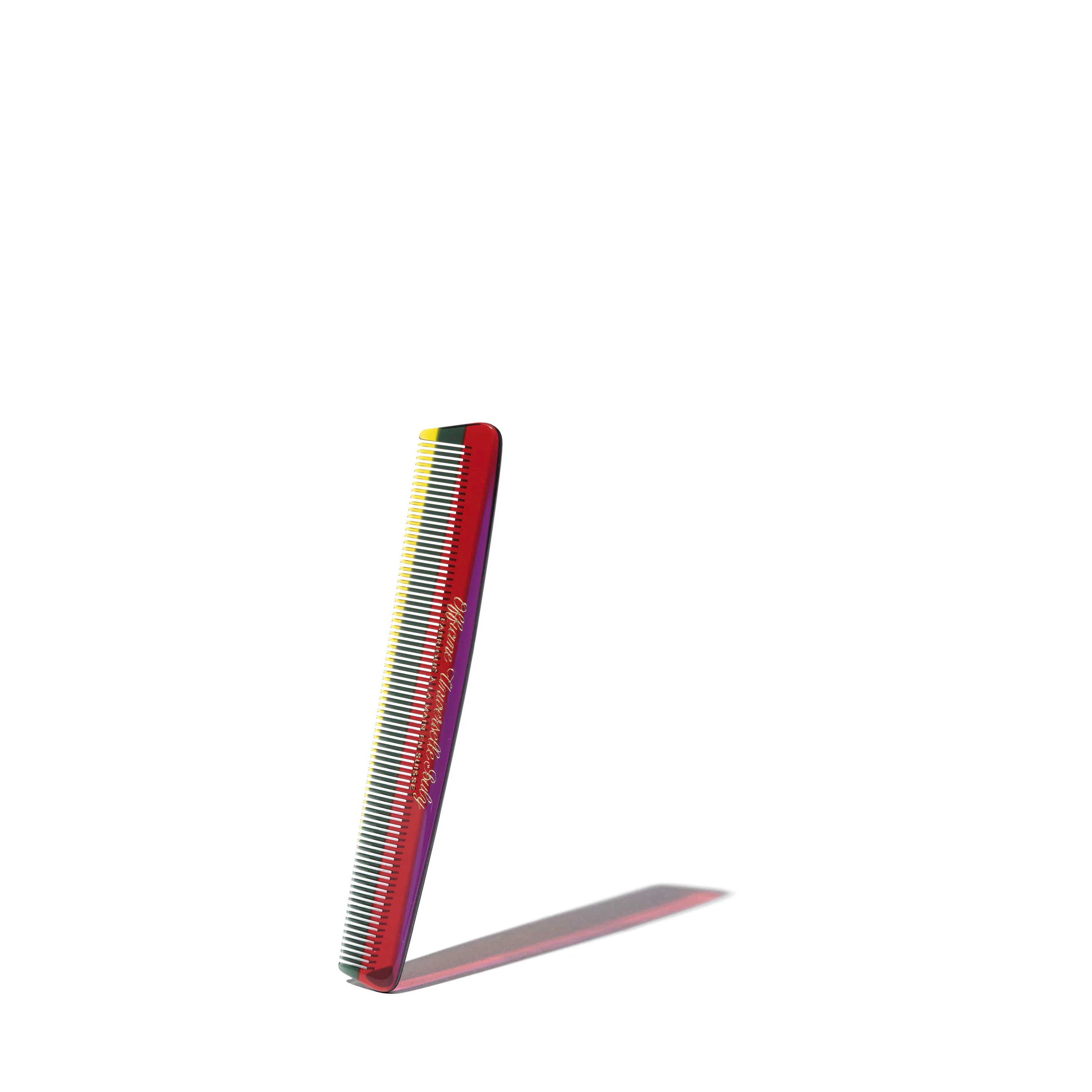 Miniature 1